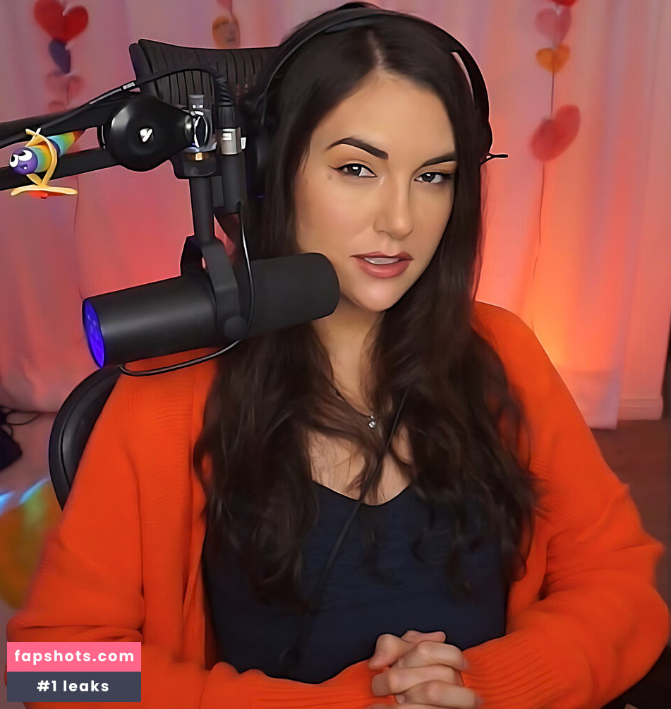 Sasha Grey gallery photo #1221