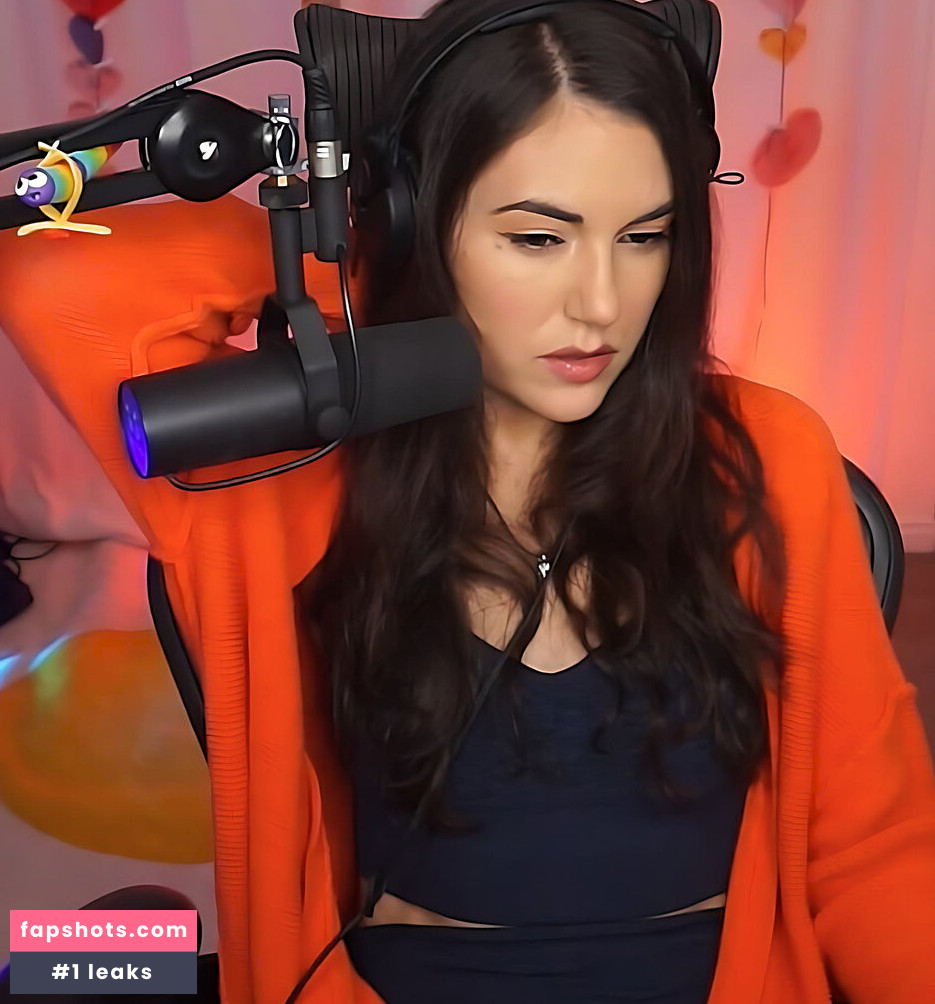 Sasha Grey gallery photo #1222