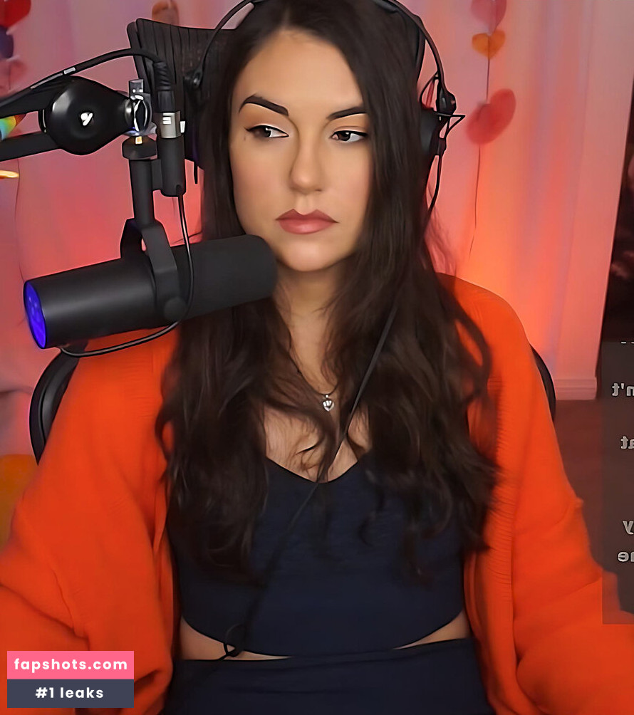 Sasha Grey gallery photo #1223