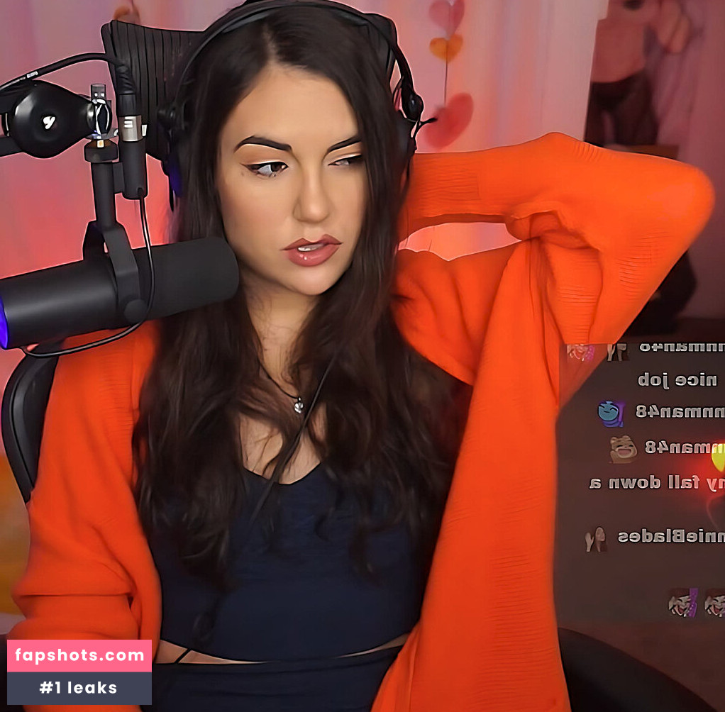 Sasha Grey gallery photo #1224