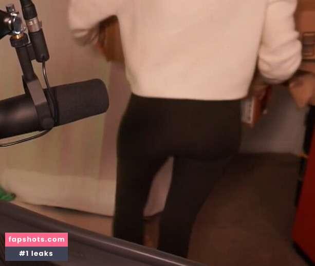 Sasha Grey gallery photo #1225