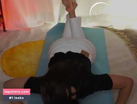 Sasha Grey gallery photo #1226