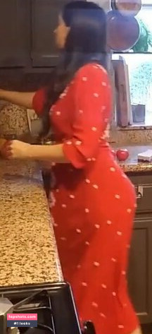 Sasha Grey gallery photo #1229