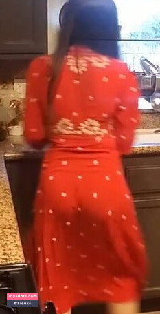 Sasha Grey gallery photo #1230