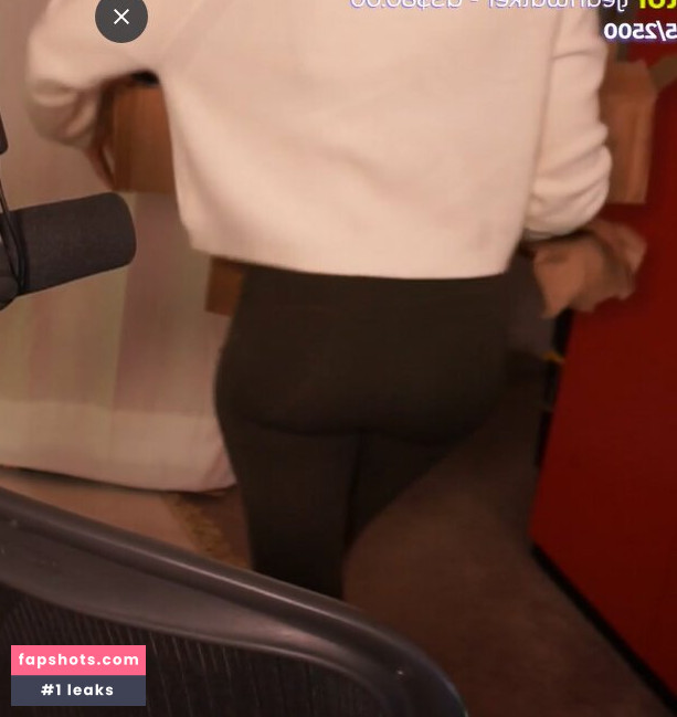 Sasha Grey gallery photo #1232