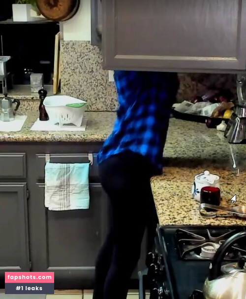 Sasha Grey gallery photo #1234