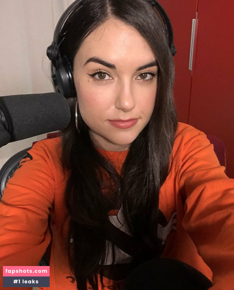 Sasha Grey gallery photo #1238