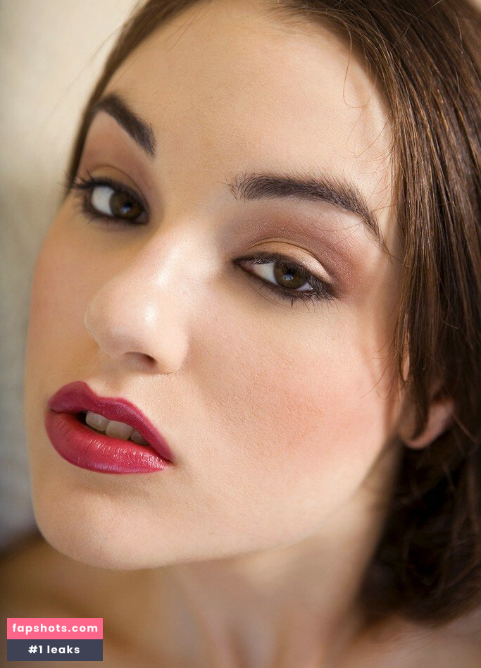 Sasha Grey gallery photo #1298