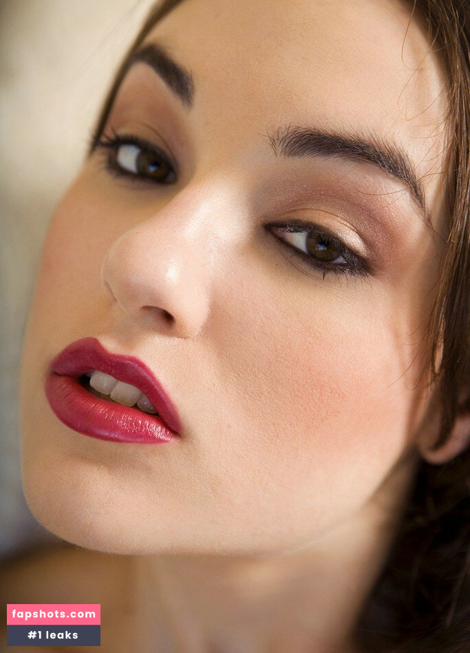 Sasha Grey gallery photo #1333