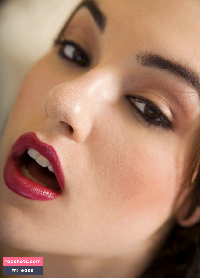 Sasha Grey gallery photo #1354