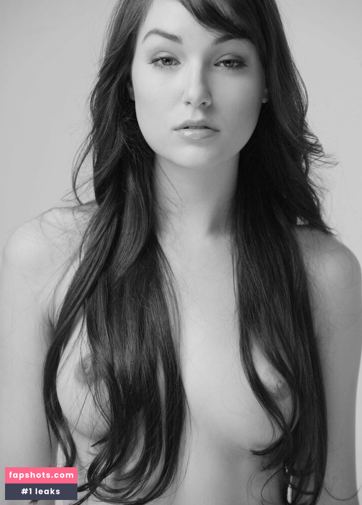 Sasha Grey gallery photo #1526