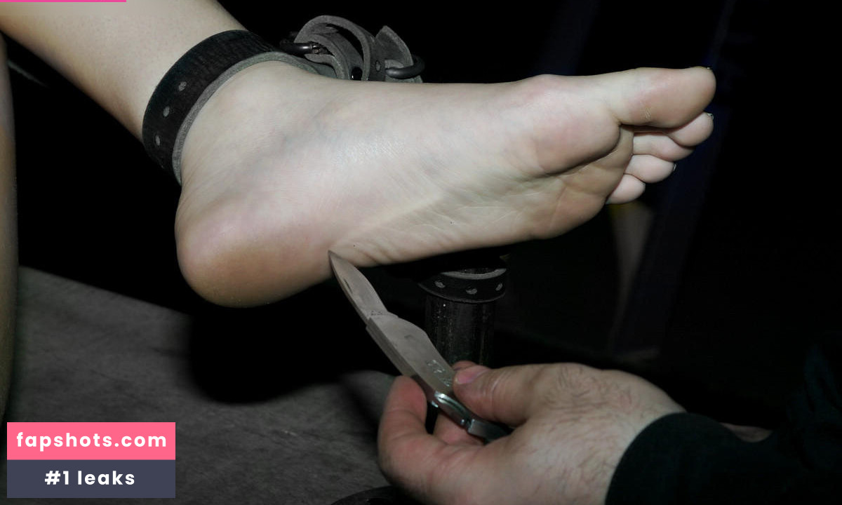 Sasha Grey Nacktheit OnlyFans Fotos #500 - Fapshots