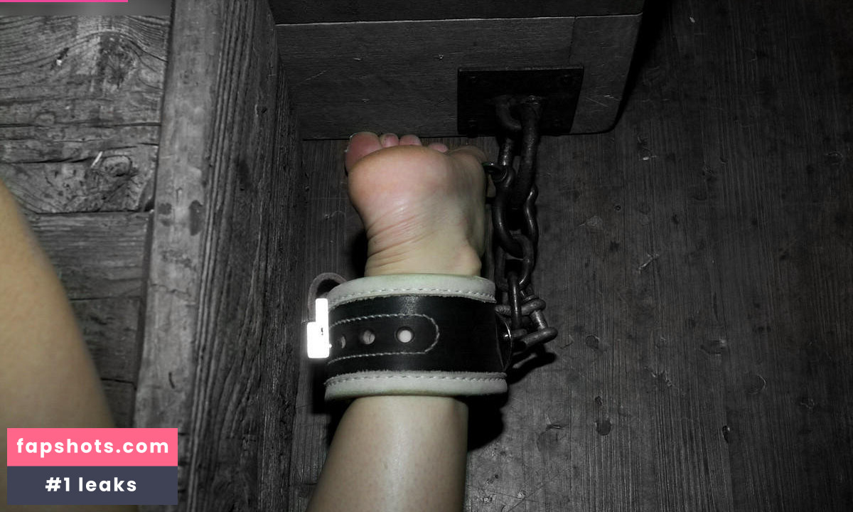 Sasha Grey Nacktheit OnlyFans Fotos #509 - Fapshots