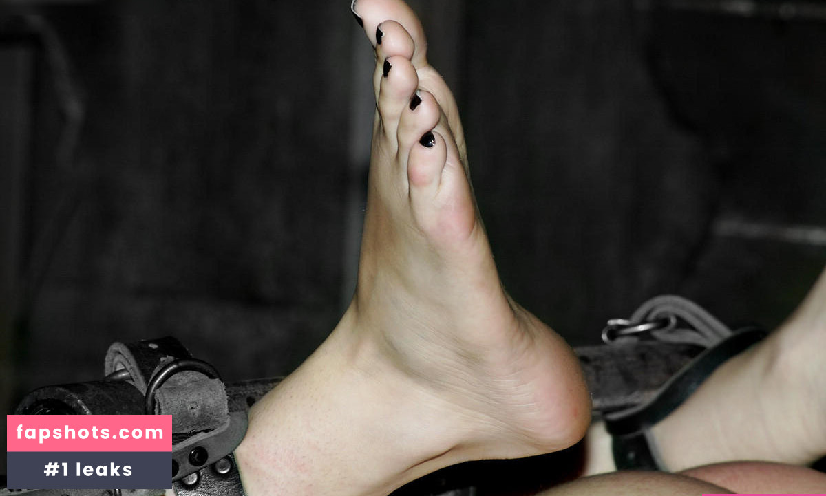 Sasha Grey Nacktheit OnlyFans Fotos #527 - Fapshots