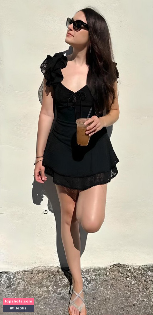 Sasha Grey gallery photo #845