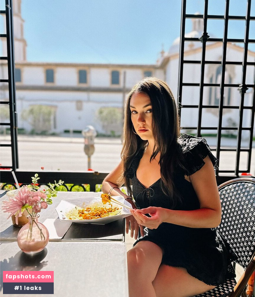 Sasha Grey gallery photo #848