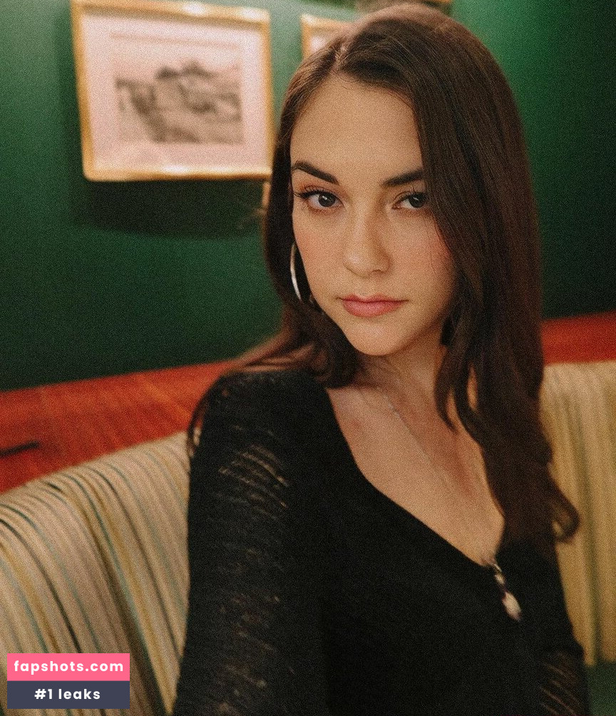 Sasha Grey gallery photo #850
