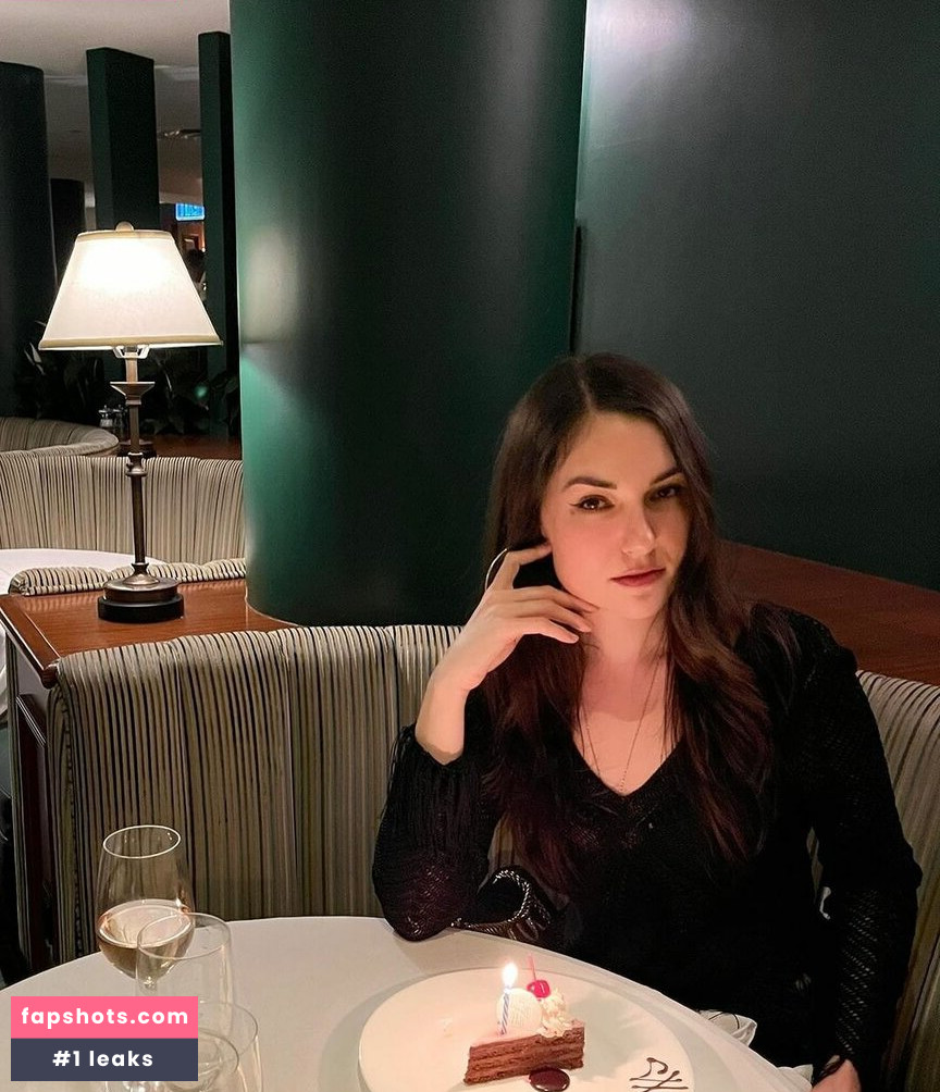 Sasha Grey gallery photo #851