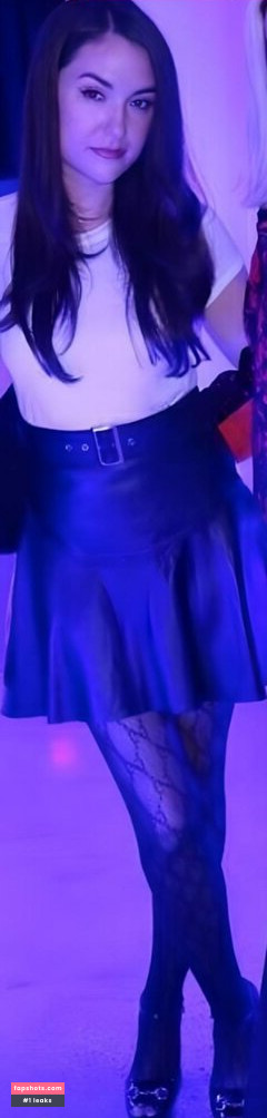 Sasha Grey gallery photo #852