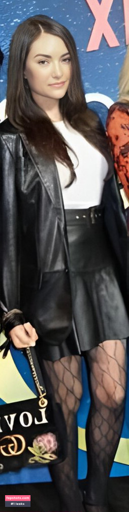 Sasha Grey gallery photo #853