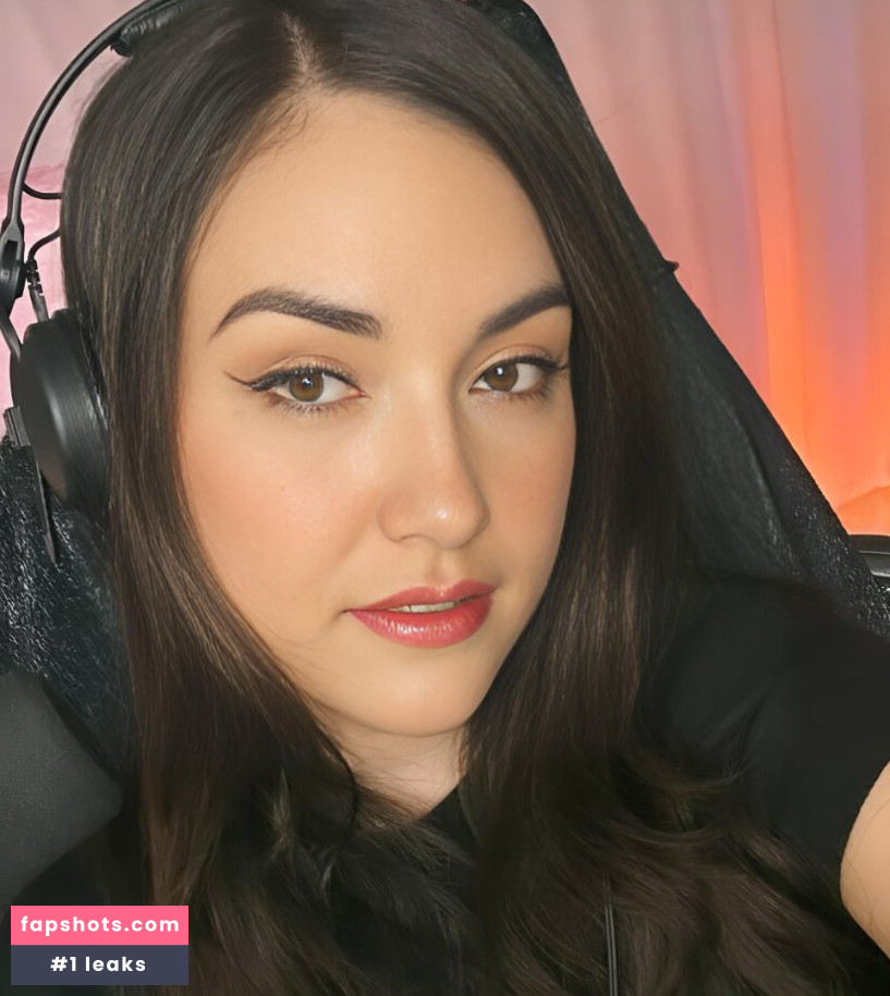 Sasha Grey gallery photo #854