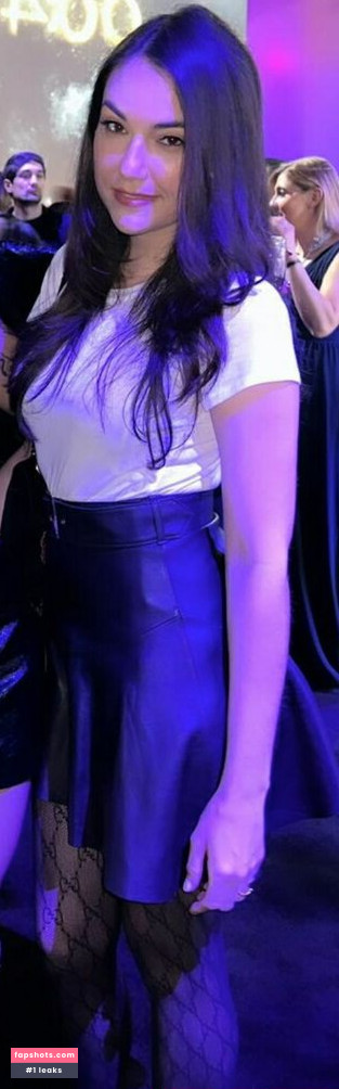 Sasha Grey gallery photo #855