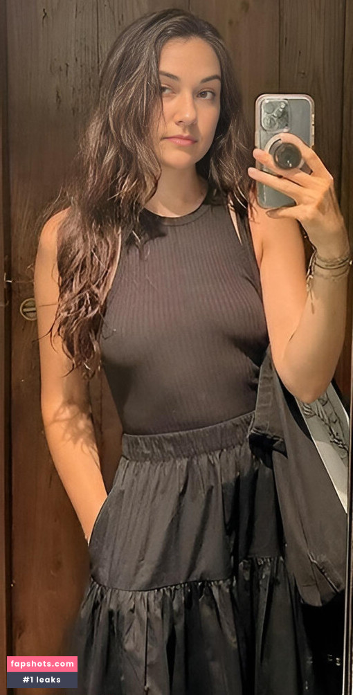 Sasha Grey gallery photo #856