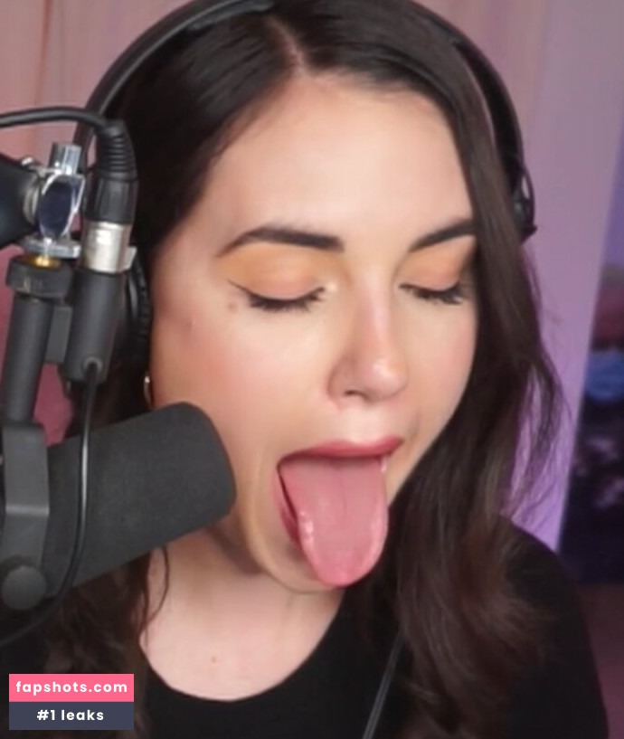 Sasha Grey gallery photo #858