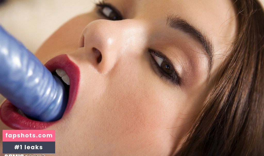 Sasha Grey gallery photo #888