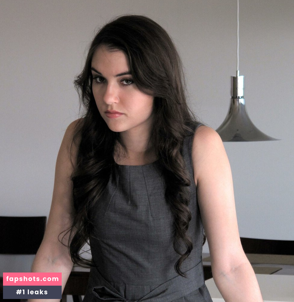 Sasha Grey gallery photo #941