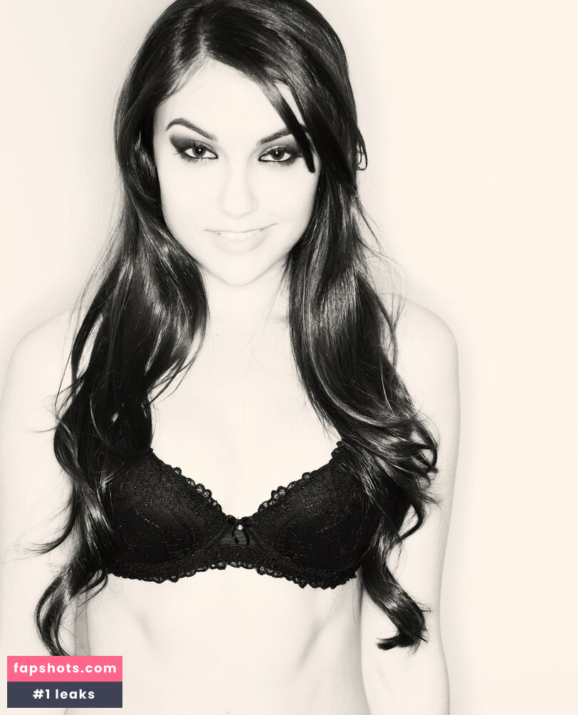 Sasha Grey gallery photo #944