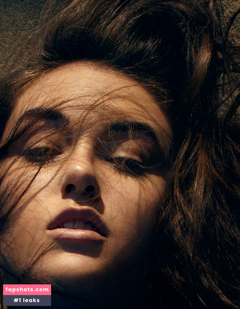 Sasha Grey gallery photo #946