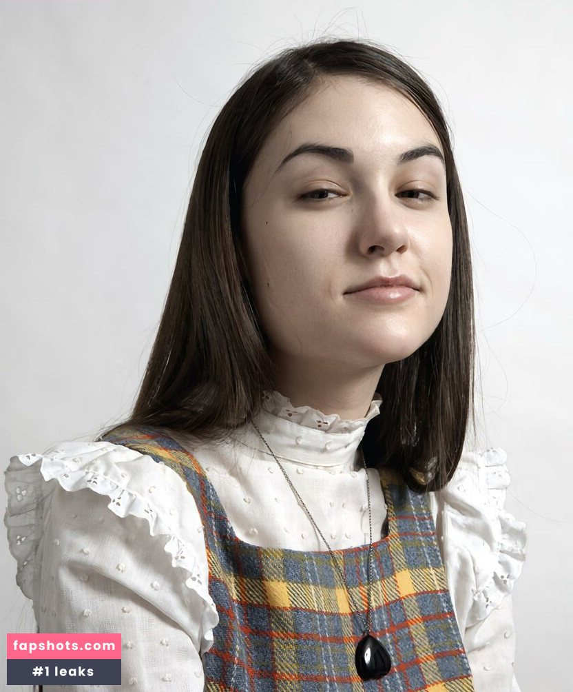 Sasha Grey gallery photo #947