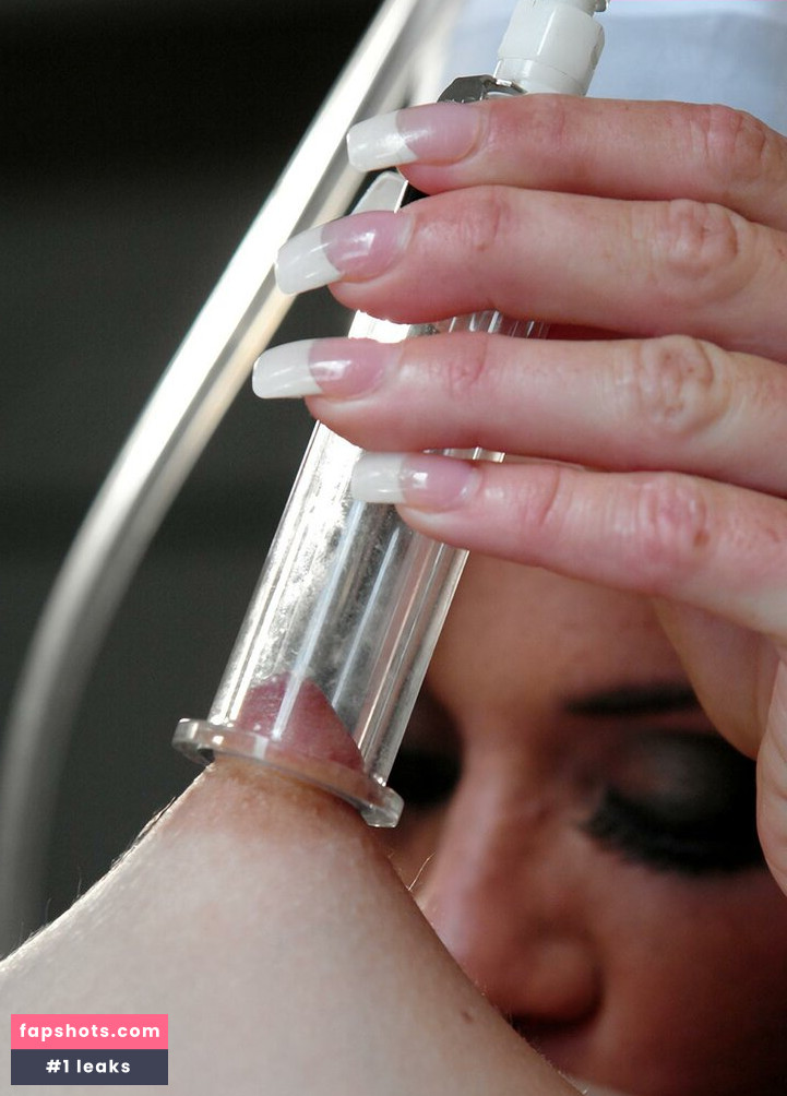 Sasha Grey gallery photo #951