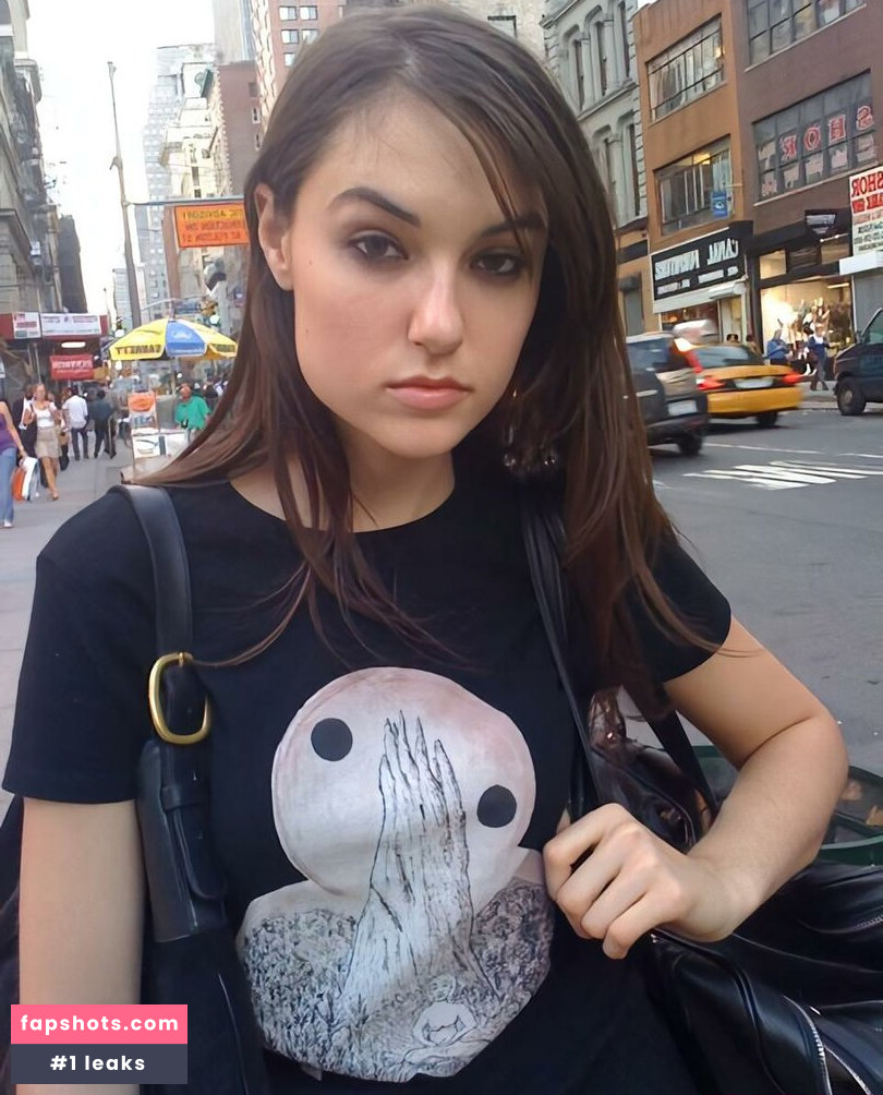 Sasha Grey gallery photo #954