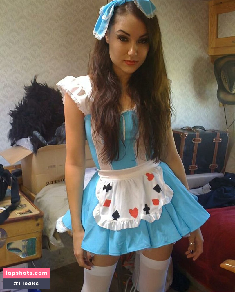 Sasha Grey gallery photo #955