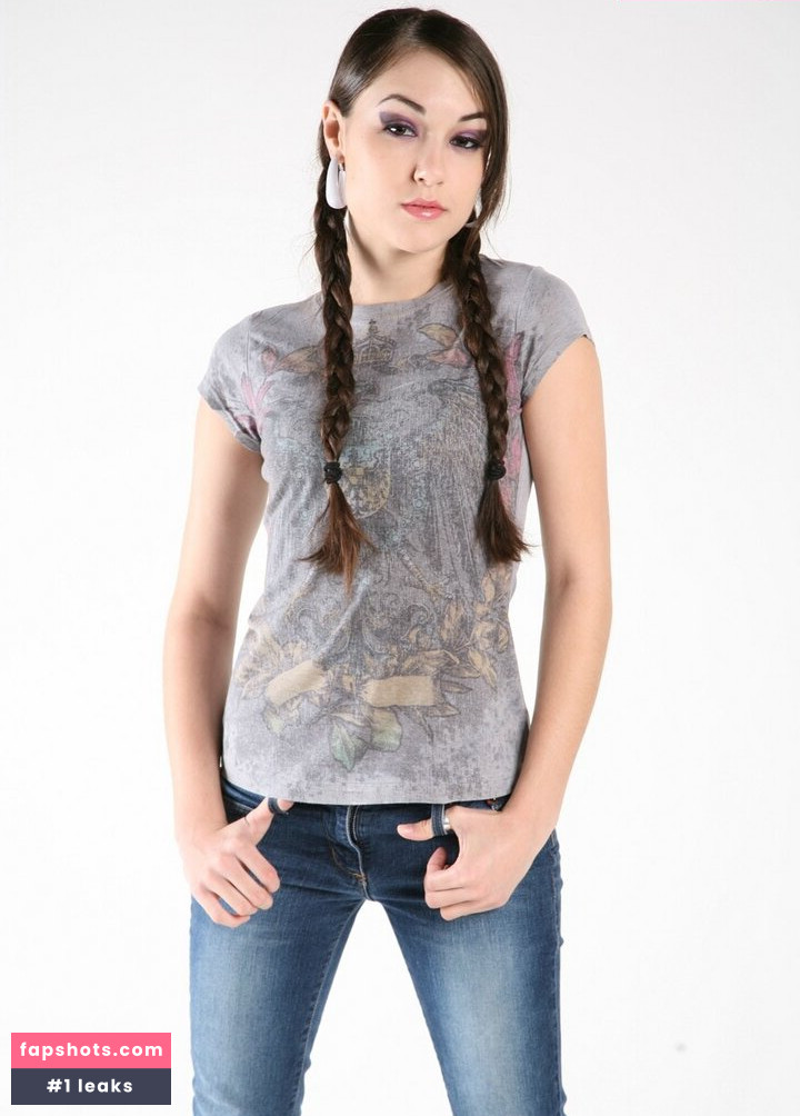 Sasha Grey gallery photo #961