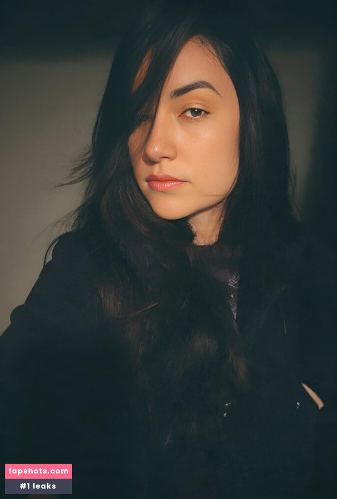 Sasha Grey gallery photo #962