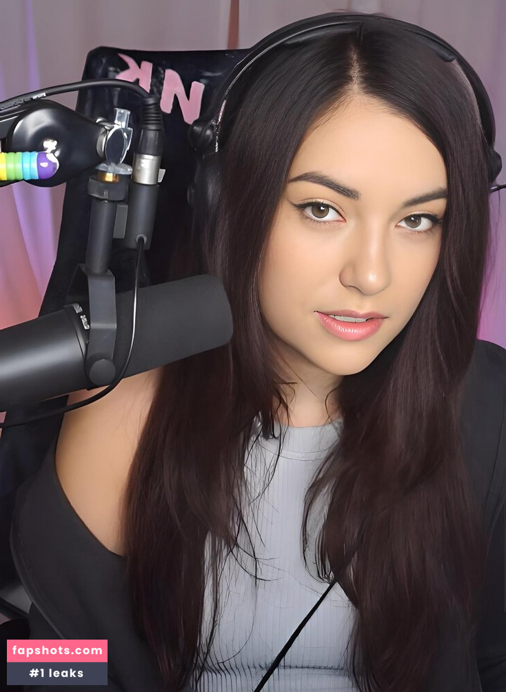 Sasha Grey gallery photo #964