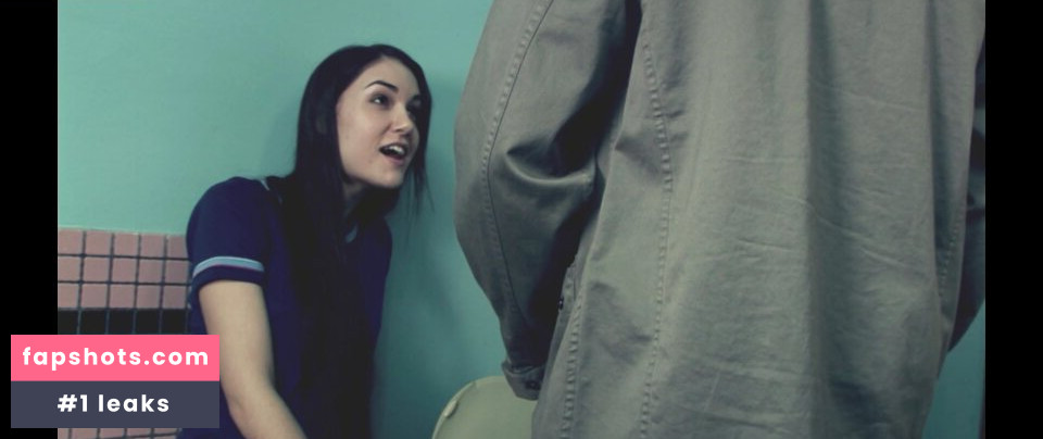 Sasha Grey gallery photo #971