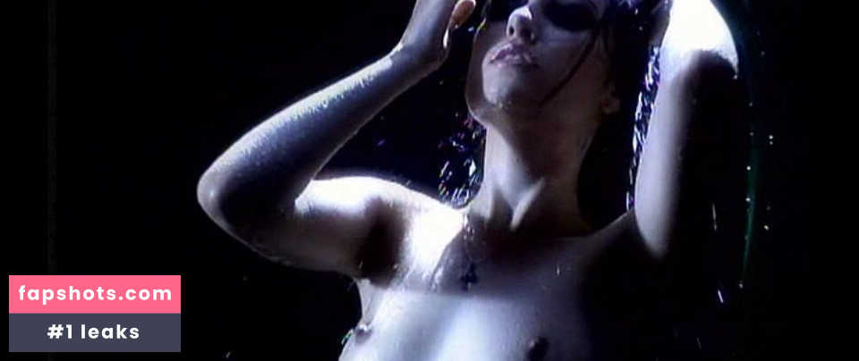 Sasha Grey gallery photo #995