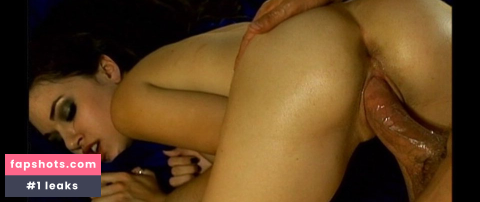 Sasha Grey gallery photo #999