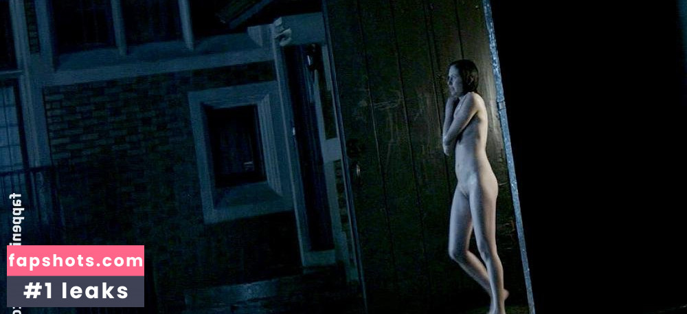 Sasha Higgins Nude Leaks OnlyFans Photos #2 - LeakJerk