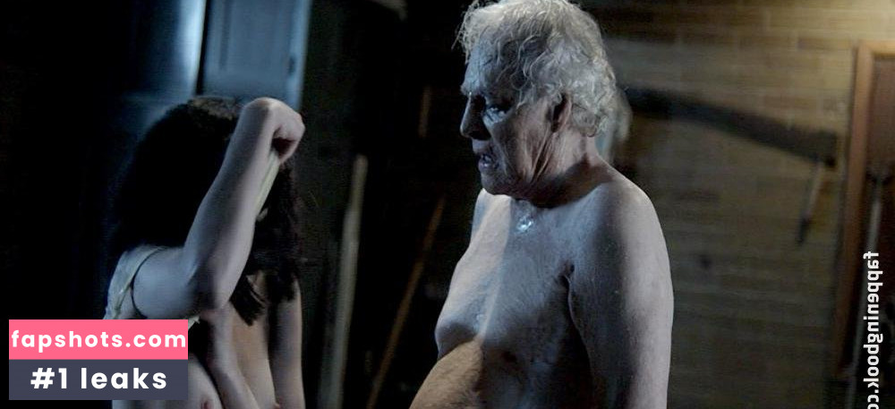 Sasha Higgins Nude Leaks OnlyFans Photos #3 - LeakJerk