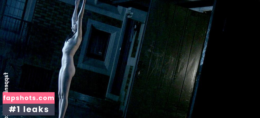 Sasha Higgins Nude Leaks OnlyFans Photos #5 - LeakJerk