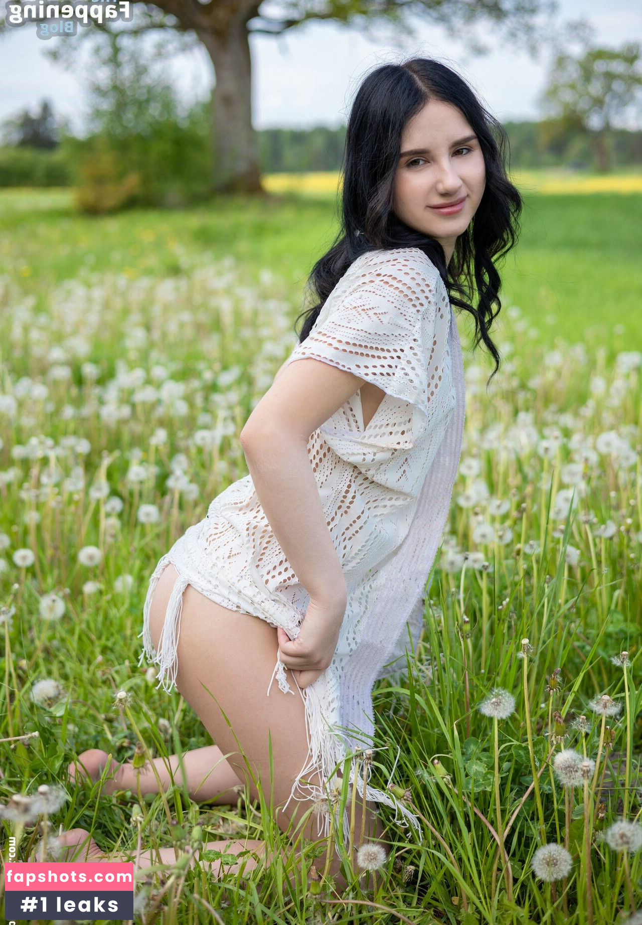 Sasha Jane gallery photo #20