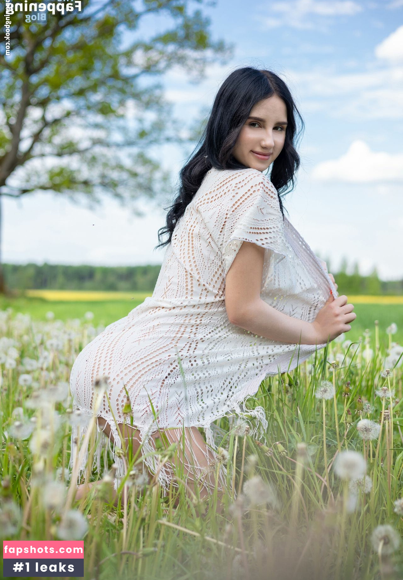 Sasha Jane gallery photo #21