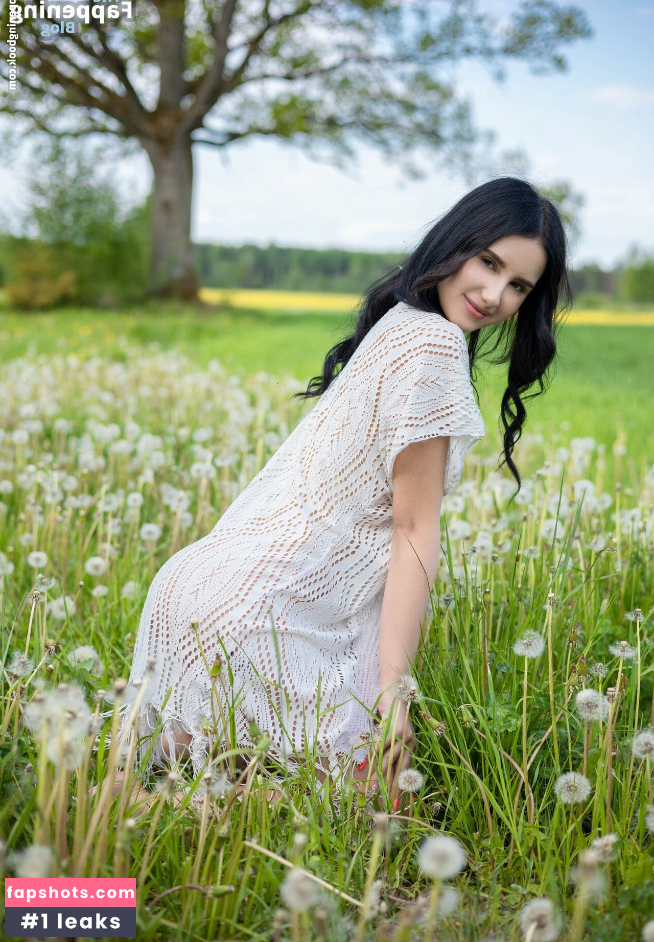 Sasha Jane gallery photo #23