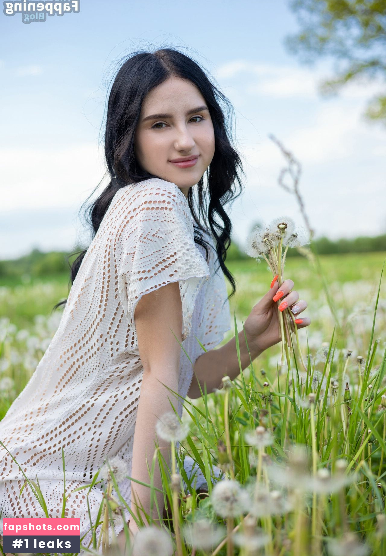 Sasha Jane gallery photo #24