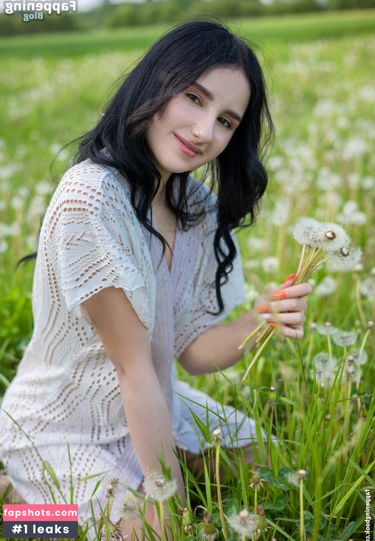 Sasha Jane gallery photo #25